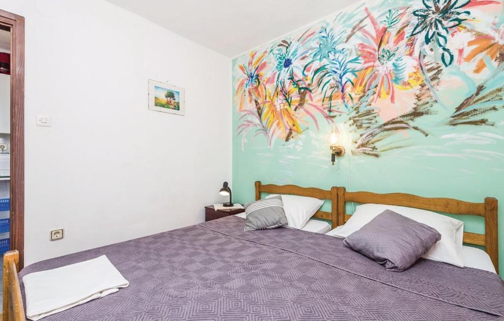 Apartmani Jadra Stara Novalja Exterior photo